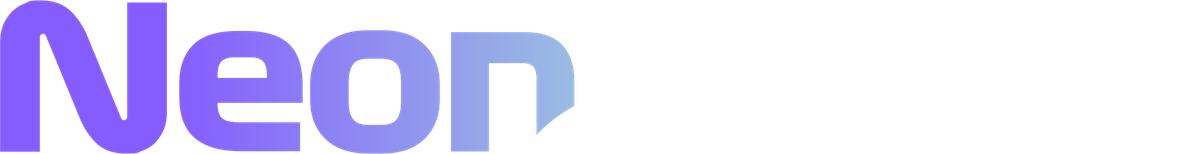 NeonStake